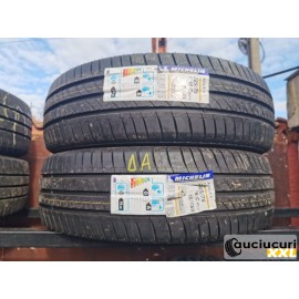 225/75/16 C  Michelin Agilis+  Vara